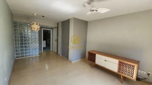 Apartamento com 2 Quartos à venda, 72m² no Cerqueira César, São Paulo