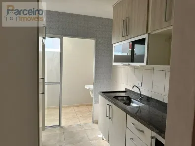 Sobrado com 3 Quartos à venda, 65m² no Jardim Nove de Julho, São Paulo