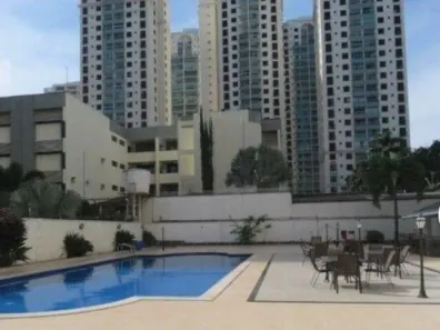 Apartamento com 3 Quartos à venda, 90m² no Setor Bueno, Goiânia