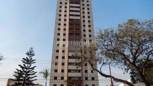 Apartamento com 3 Quartos à venda, 77m² no Vila João Jorge, Campinas
