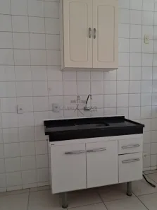 Apartamento com 2 Quartos para alugar, 65m² no Palmeiras de São José, São José dos Campos
