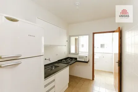 Apartamento com 3 Quartos à venda, 85m² no Vila Guaíra, Presidente Prudente