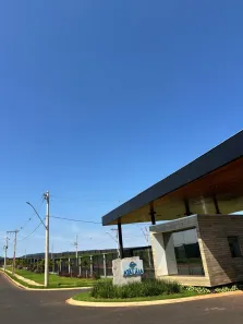 Lote/Terreno à venda, 504m² no , Sacramento