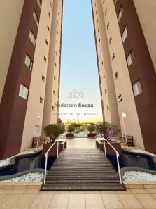 Sobrado com 3 Quartos para alugar, 260m² no Parque Boa Esperança, Indaiatuba