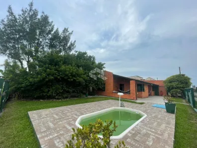 Casa com 4 Quartos à venda, 150m² no , Xangri-Lá