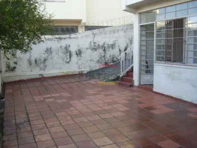Imóvel Comercial com 3 Quartos à venda, 400m² no Jardim São Paulo(Zona Norte), São Paulo