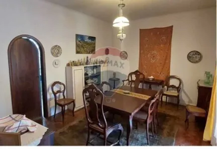Casa com 5 Quartos à venda, 247m² no Lagoa, Rio de Janeiro
