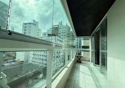 Apartamento com 3 Quartos à venda, 127m² no Centro, Balneário Camboriú