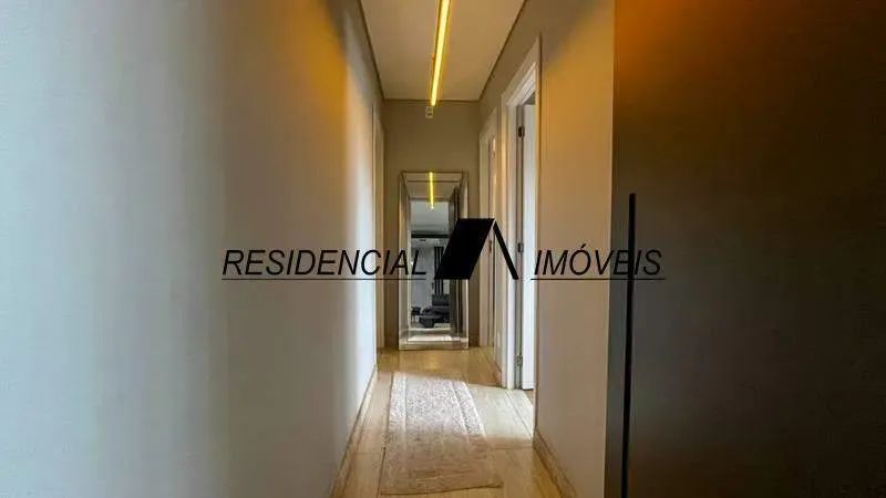 Foto 73