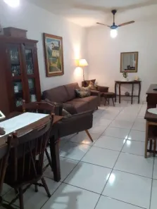Casa com 6 Quartos à venda, 160m² no Conjunto Residencial Butantã, São Paulo