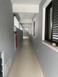Apartamento com 2 Quartos à venda, 37m² no Parque Vitória, São Paulo