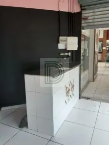 Imóvel Comercial para alugar, 63m² no Barra Funda, São Paulo