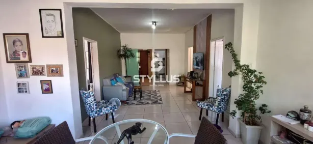 Apartamento com 3 Quartos à venda, 205m² no Benfica, Rio de Janeiro