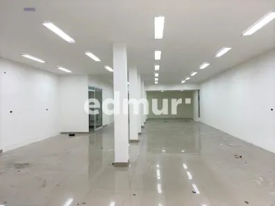 para alugar, 400m² no Silveira, Santo André