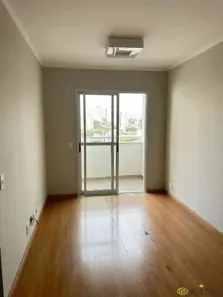 Apartamento com 3 Quartos à venda, 70m² no Parada Inglesa, São Paulo