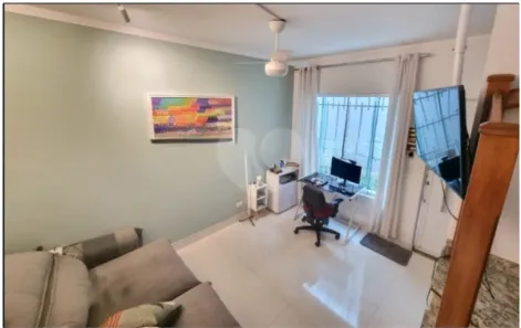Casa de Condomínio com 2 Quartos à venda, 75m² no Parada Inglesa, São Paulo