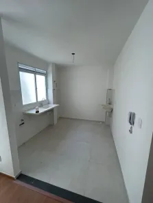 Apartamento com 2 Quartos à venda, 40m² no Jardim das Margaridas, Salvador