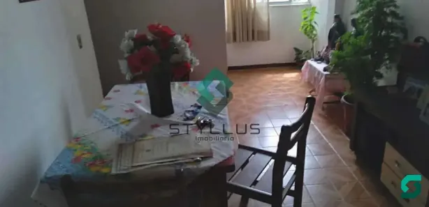 Apartamento com 2 Quartos à venda, 61m² no Pilares, Rio de Janeiro