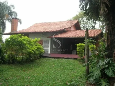 Lote/Terreno à venda, 1625m² no Fazenda Morumbi, São Paulo