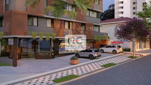 Prédio Comercial para alugar, 840m² no Centro, Belo Horizonte