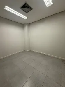 Ponto Comercial para alugar, 10m² no Manejo, Resende