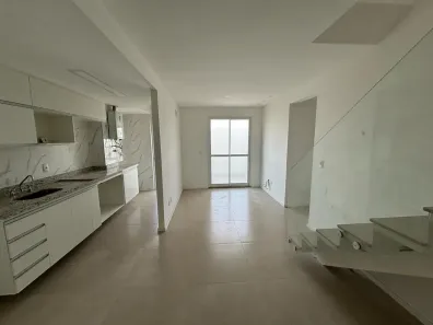 Apartamento com 4 Quartos à venda, 140m² no Campo Grande, Rio de Janeiro