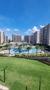 Apartamento com 3 Quartos à venda, 121m² no Barra da Tijuca, Rio de Janeiro