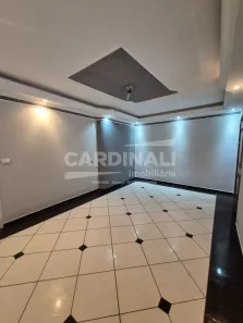 Casa com 3 Quartos à venda, 133m² no Jardim Beatriz, São Carlos
