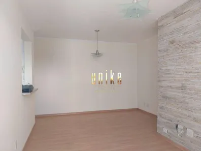 Apartamento com 2 Quartos à venda, 67m² no Santana, São José dos Campos