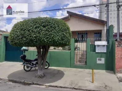 Imóvel Comercial com 2 Quartos à venda, 250m² no Parque Arariba, São Paulo