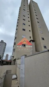 Apartamento com 2 Quartos para alugar, 63m² no Parque Industrial, São José dos Campos
