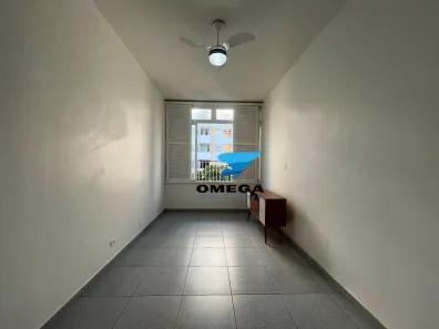 Apartamento com 2 Quartos à venda, 61m² no Pitangueiras, Guarujá