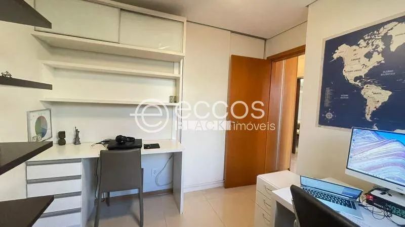 Foto 30