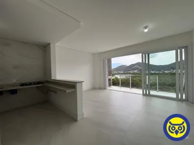 Apartamento com 3 Quartos para alugar, 133m² no João Paulo, Florianópolis