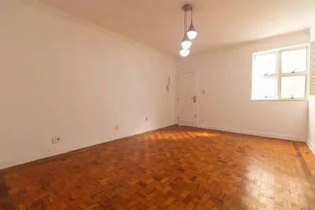 Apartamento com 3 Quartos à venda, 106m² no Vila Monumento, São Paulo