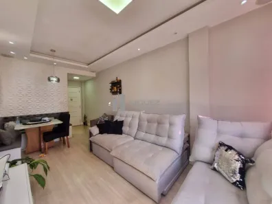 Apartamento com 3 Quartos à venda, 82m² no Tijuca, Rio de Janeiro