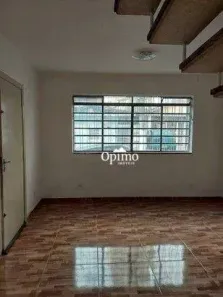 Casa com 4 Quartos à venda, 279m² no Jardim Marajoara, São Paulo