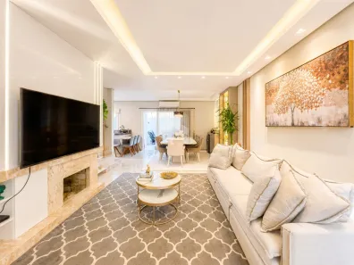 Casa com 4 Quartos à venda, 200m² no Igara, Canoas