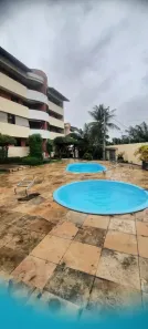 Apartamento com 3 Quartos à venda, 76m² no Maraponga, Fortaleza
