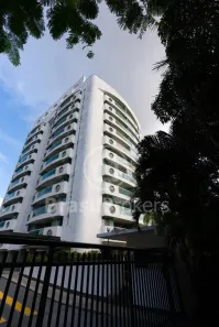 Apartamento com 2 Quartos à venda, 71m² no Recreio dos Bandeirantes, Rio de Janeiro