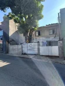 Casa com 3 Quartos à venda, 200m² no Jardim Mirante, São Paulo