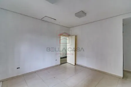 Imóvel Comercial com 2 Quartos para alugar, 100m² no Alto da Mooca, São Paulo