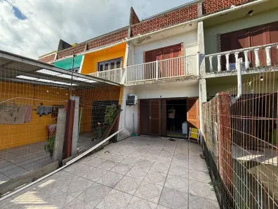 Casa com 2 Quartos à venda, 90m² no CENTRO, Imbé