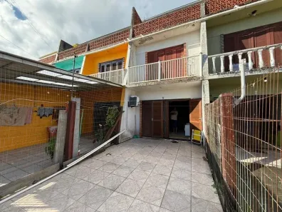 Casa com 2 Quartos à venda, 90m² no , Imbé