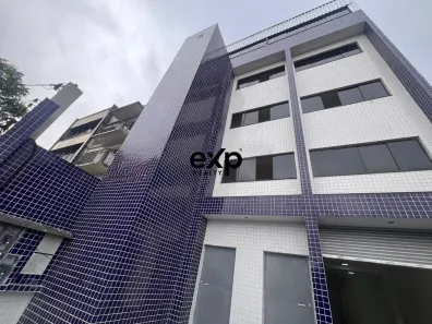 Prédio Comercial para alugar, 964m² no Centro, Diadema