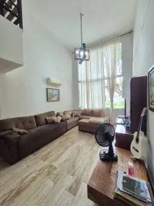 Casa de Condomínio com 4 Quartos à venda, 250m² no Vivendas do Parque, Boituva