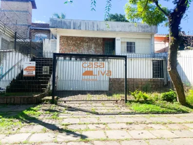 Casa com 3 Quartos à venda, 147m² no Chácara das Pedras, Porto Alegre