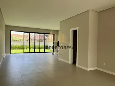 Sobrado com 3 Quartos à venda, 174m² no Estância Velha, Canoas