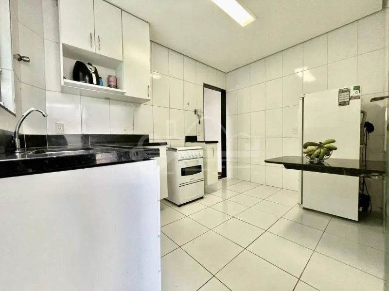 Foto 40
