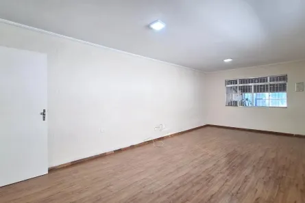Casa com 3 Quartos à venda, 249m² no Vila Anastácio, São Paulo